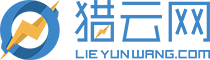 闻识